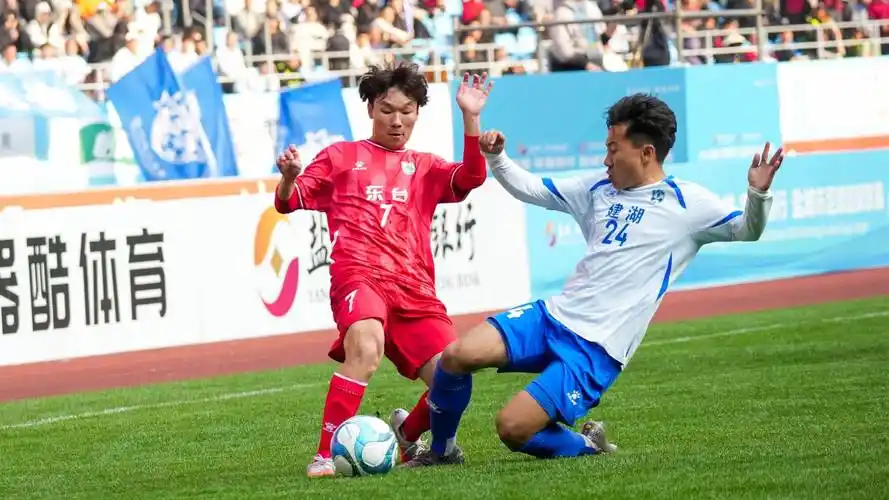 美国大联盟：西雅图海湾人 VS 洛杉矶FC